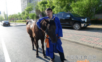 【皇冠体育网址】《二之国2:亡灵国度》正式预告片公布 本周发售(图1) 皇冠体育官网